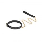 LiebeSeeleShiningGirlリーベゼーレシャイニングガール首輪