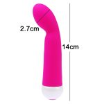 SWEETSTICKスイートスティック - 画像 (2)