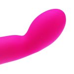 SWEETSTICKスイートスティック - 画像 (4)