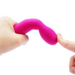 SWEETSTICKスイートスティック - 画像 (5)