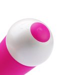 SWEETSTICKスイートスティック - 画像 (6)