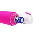 SWEETSTICKスイートスティック - 画像 (7)