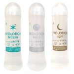 EVOLOTIONエヴォローションHardハード360ml