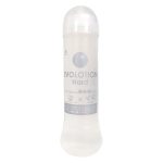 EVOLOTIONエヴォローションHardハード360ml - 画像 (2)