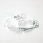 EVOLOTIONエヴォローションHardハード360ml - 画像 (3)