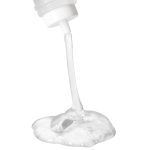 EVOLOTIONエヴォローションHardハード360ml - 画像 (4)