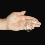 EVOLOTIONエヴォローションHardハード360ml - 画像 (5)