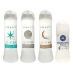 EVOLOTIONエヴォローションHardハード360ml - 画像 (6)