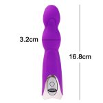 実力主義ハンディバイブ[トール] - 画像 (2)