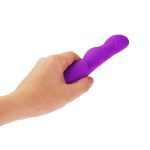 実力主義ハンディバイブ[トール] - 画像 (3)