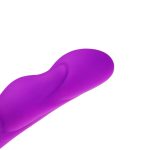 実力主義ハンディバイブ[トール] - 画像 (4)