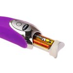 実力主義ハンディバイブ[トール] - 画像 (7)