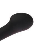 実力主義ワンタッチバイブ[シルキー] - 画像 (4)