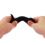 実力主義ワンタッチバイブ[シルキー] - 画像 (5)