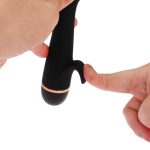 実力主義ワンタッチバイブ[シルキー] - 画像 (7)