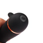 実力主義ワンタッチバイブ[シルキー] - 画像 (8)