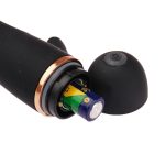 実力主義ワンタッチバイブ[シルキー] - 画像 (9)