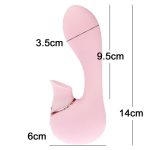 【SALE】IrresistibleMythicalイレジスティブルミシカルピンク - 画像 (3)