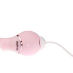 【SALE】IrresistibleMythicalイレジスティブルミシカルピンク - 画像 (9)