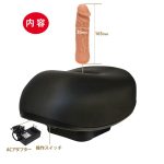 マキシマム・ザ・ピストンスーパーロデオ - 画像 (3)