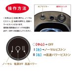 マキシマム・ザ・ピストンスーパーロデオ - 画像 (4)