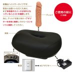 マキシマム・ザ・ピストンスーパーロデオ - 画像 (5)