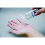 フェアリーモイスチャージェル50ml - 画像 (2)