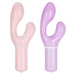 ECSTICKエクスティックパープル