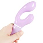 ECSTICKエクスティックパープル - 画像 (4)