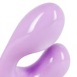 ECSTICKエクスティックパープル - 画像 (5)