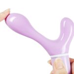 ECSTICKエクスティックパープル - 画像 (6)