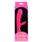 ECSTICKPremiumエクスティックプレミアム4