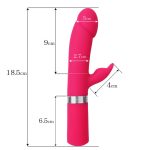 ECSTICKPremiumエクスティックプレミアム4 - 画像 (2)