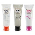 ペペチューブタイプ50mlオメガ3