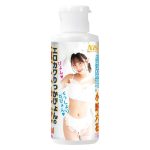 エロカワりっかぴょんの極上愛液小野六花80ml
