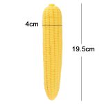 【エムズ限定】IPPONMANMAMOROKOSHIイッポンマンマモロコシ - 画像 (2)