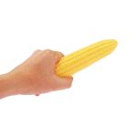 【エムズ限定】IPPONMANMAMOROKOSHIイッポンマンマモロコシ - 画像 (3)