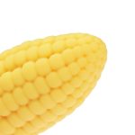 【エムズ限定】IPPONMANMAMOROKOSHIイッポンマンマモロコシ - 画像 (4)