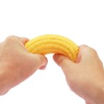 【エムズ限定】IPPONMANMAMOROKOSHIイッポンマンマモロコシ - 画像 (5)