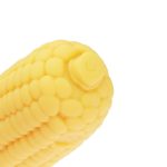 【エムズ限定】IPPONMANMAMOROKOSHIイッポンマンマモロコシ - 画像 (6)