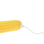 【エムズ限定】IPPONMANMAMOROKOSHIイッポンマンマモロコシ - 画像 (7)