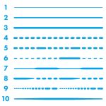 【エムズ限定】IPPONMANMAMOROKOSHIイッポンマンマモロコシ - 画像 (8)