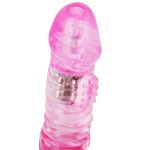 オナトレバイブver.2ピストン編 - 画像 (4)