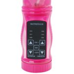 オナトレバイブver.2ピストン編 - 画像 (6)