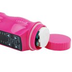 オナトレバイブver.2ピストン編 - 画像 (7)