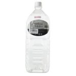 エクセレントローションforProfessionalうるおい2L