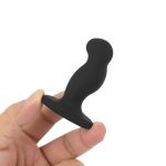 NEXUSG-PLAY+TRIOネクサスジープレイトリオブラック - 画像 (3)