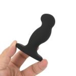 NEXUSG-PLAY+TRIOネクサスジープレイトリオブラック - 画像 (4)