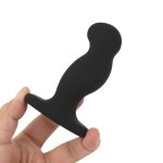 NEXUSG-PLAY+TRIOネクサスジープレイトリオブラック - 画像 (5)