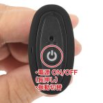 NEXUSG-PLAY+TRIOネクサスジープレイトリオブラック - 画像 (7)